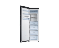 Samsung ZAMRAŻARKA SAMSUNG RZ32M753EB1 ### - 1377186 - zdjęcie 2